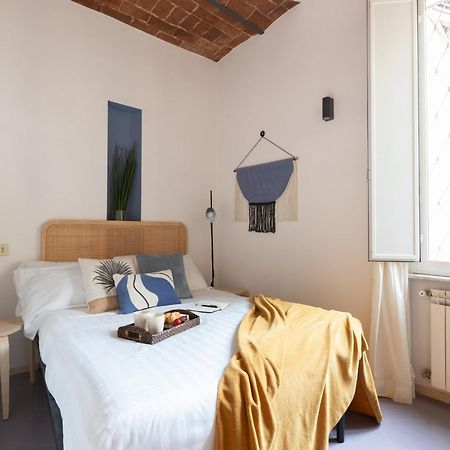 The Best Rent - Two-Bedroom Apartment With Terrace Near Trevi Fountain Rom Exterior foto